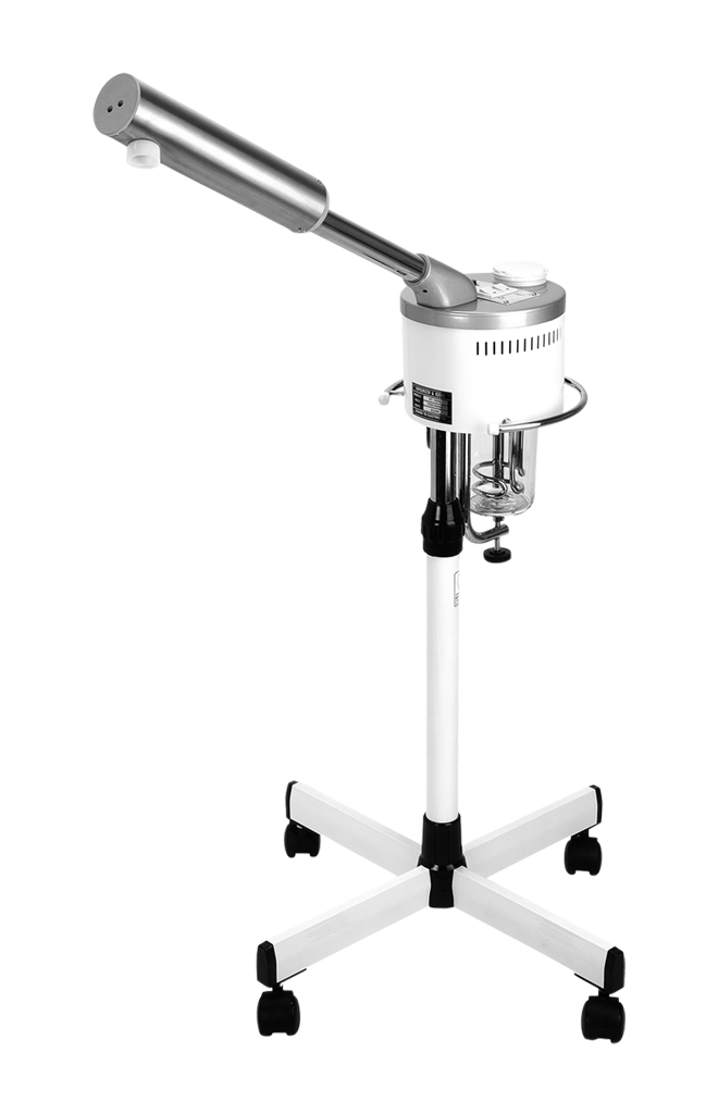1000 Facial Steamer