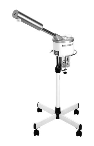 1000 Facial Steamer