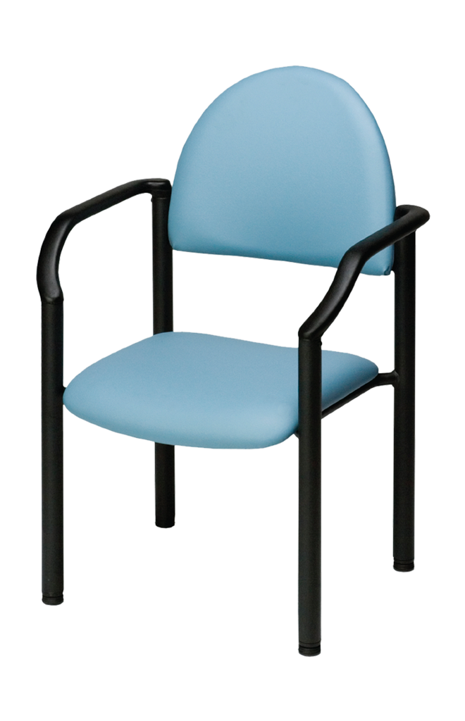 1971 Arm Chair