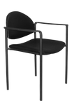 1989 Patron Chair
