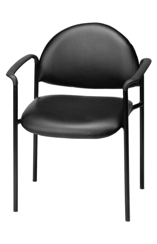 1989 Patron Chair