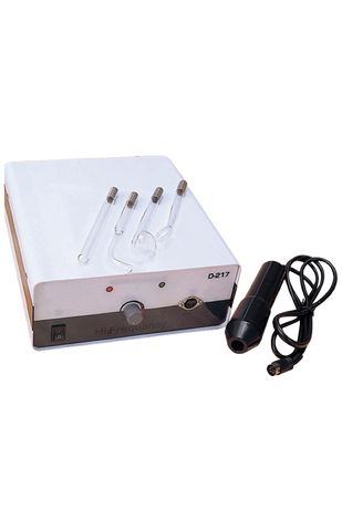 203 High Frequency Unit