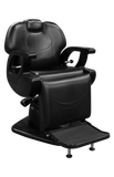 2600 Barber Chair
