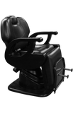 2600 Barber Chair