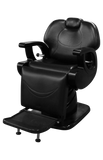 2600 Barber Chair
