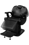 2600 Barber Chair