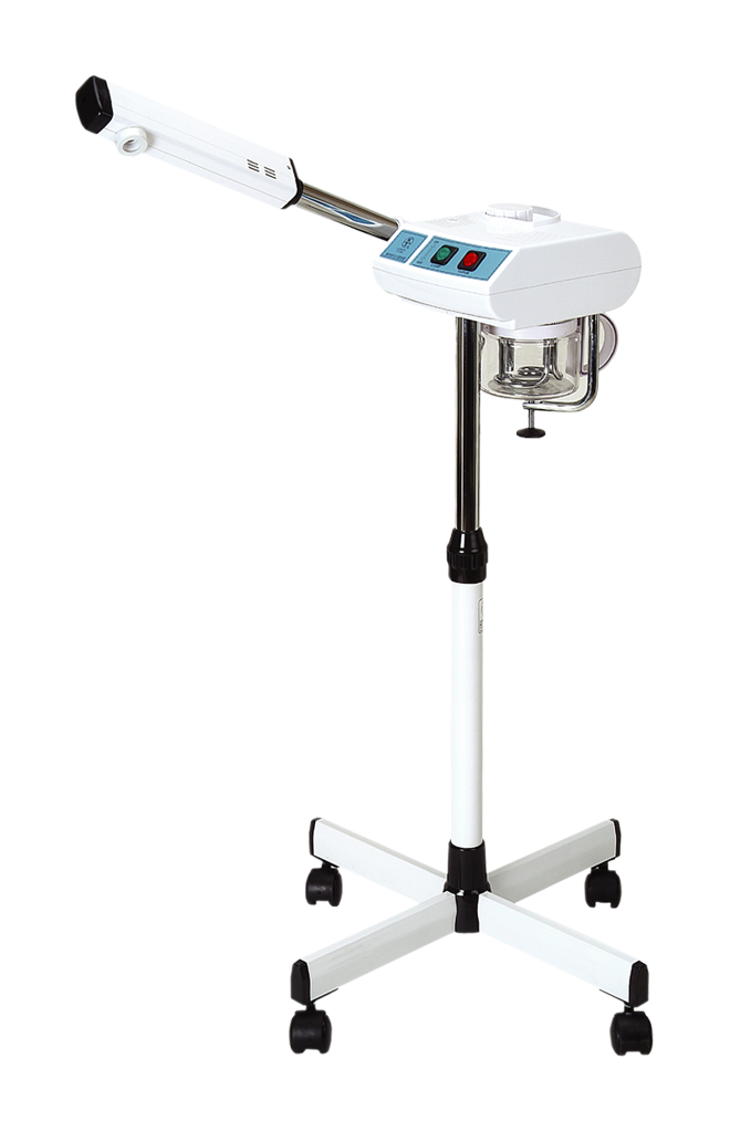 3000 Aroma Facial Steamer