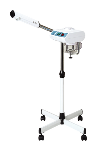 3000 Aroma Facial Steamer