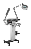 7000 Multi-Function Facial Machine