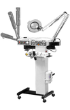 7000 Multi-Function Facial Machine