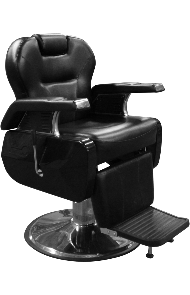 7088 Barber Chair