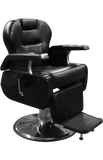7088 Barber Chair