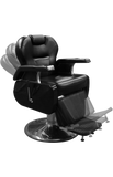 7088 Barber Chair