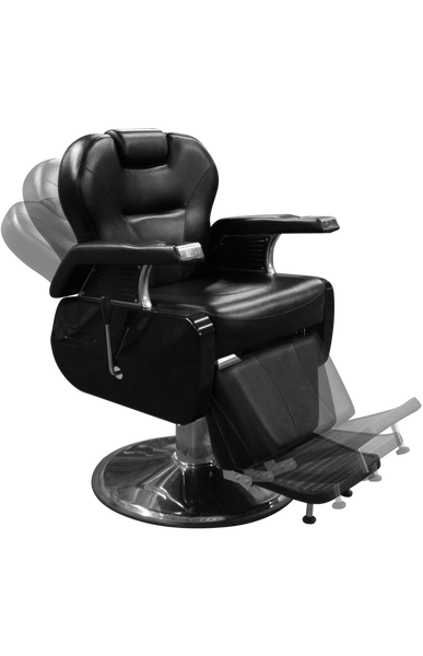Barber Chair Rest Chair Flipkart 7088 Barber Chair –