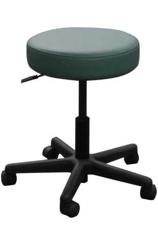 "Advantage" Pro Salon Stool