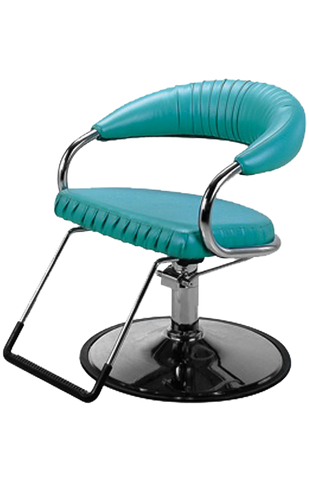 "Amalfi" Styling Chair