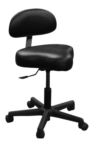 Anti-Fatigue Stool