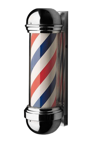 Barber Pole