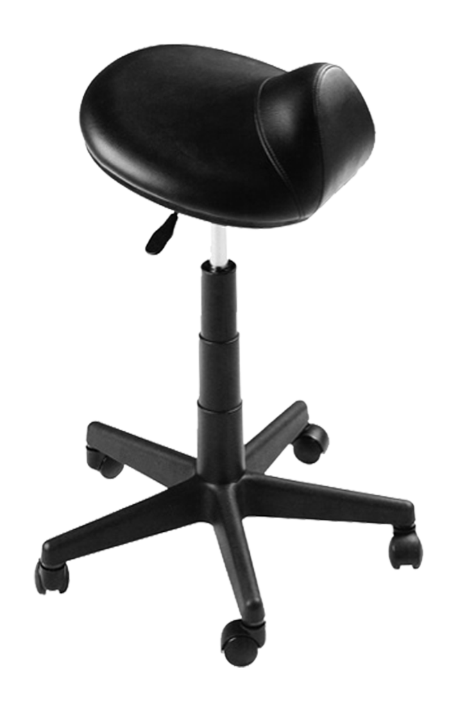 Behind-The-Counter Stool