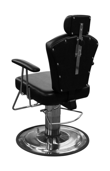 Bellagio All Purpose Chair KBB BROW CHAIR