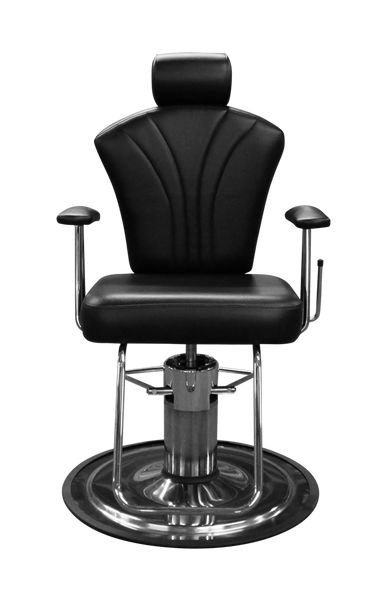 Eyebrow threading chair for outlet sale