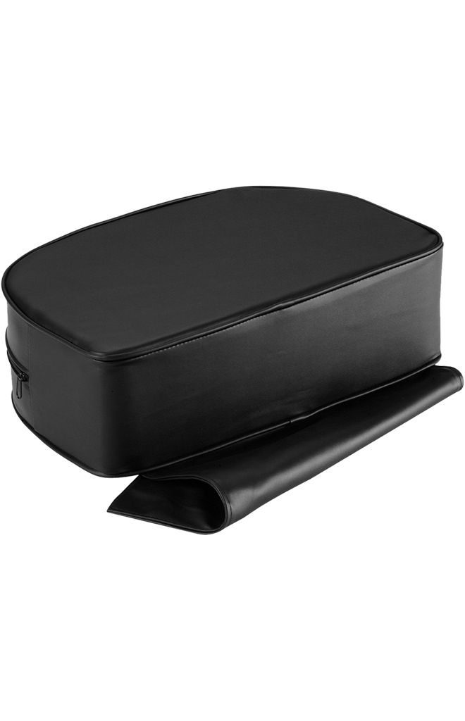Booster Seat