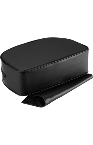 Booster Seat