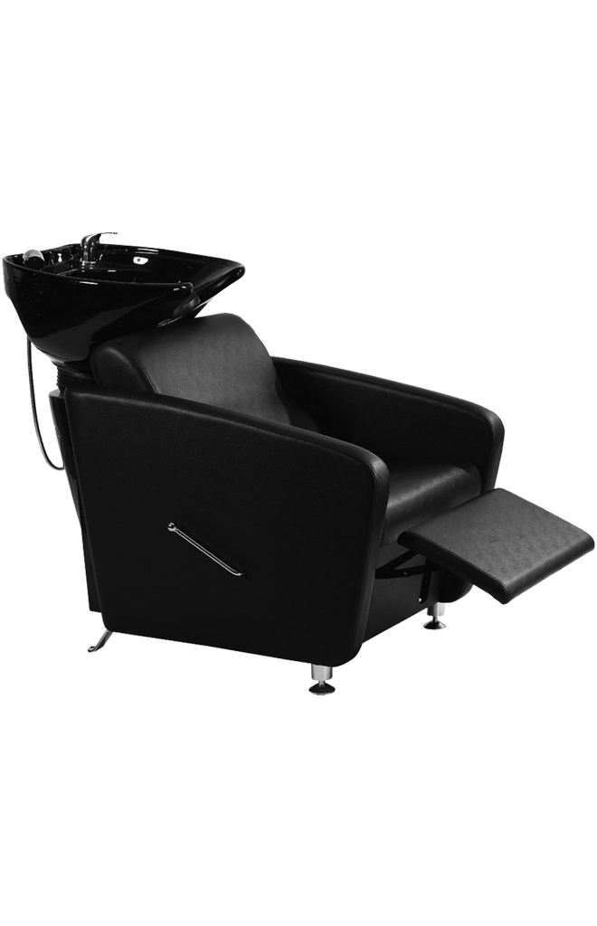 "Canon" All-In-One Shampoo Unit