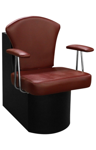 "Centurion" Dryer Chair
