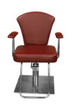 "Centurion" Styling Chair