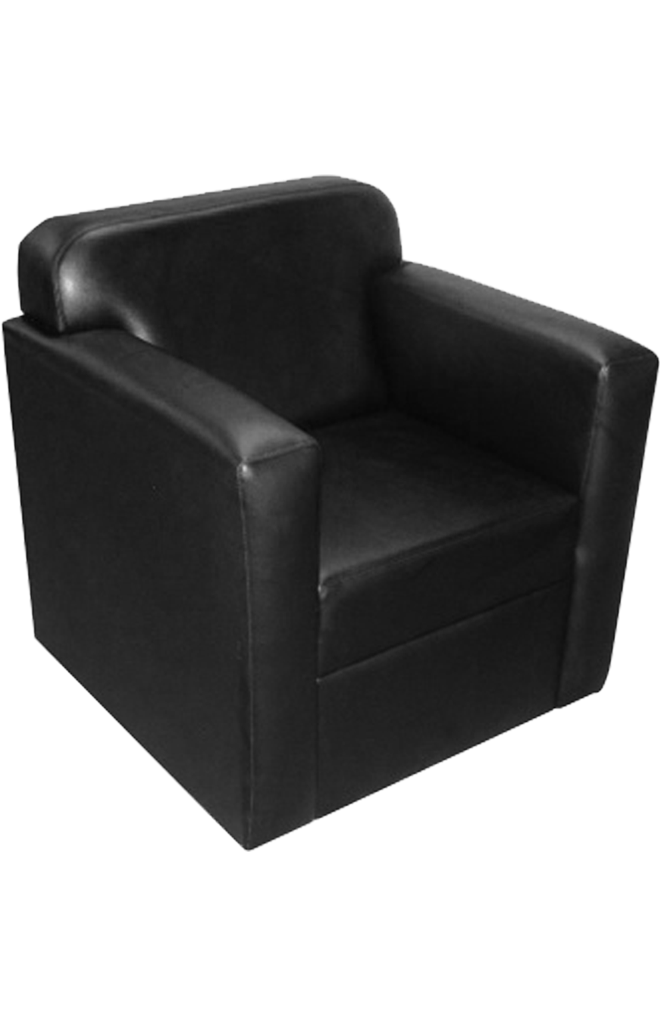 Comfy Chair