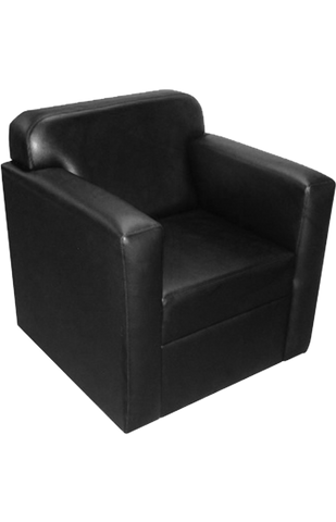 Comfy Chair