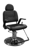 "Deluxe" All Purpose Chair I