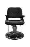 "Deluxe" All Purpose Chair I
