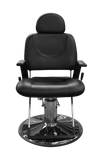 "Deluxe" All Purpose Chair I