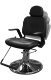 "Deluxe" All Purpose Chair I