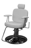 “Dynamic” All Purpose Chair