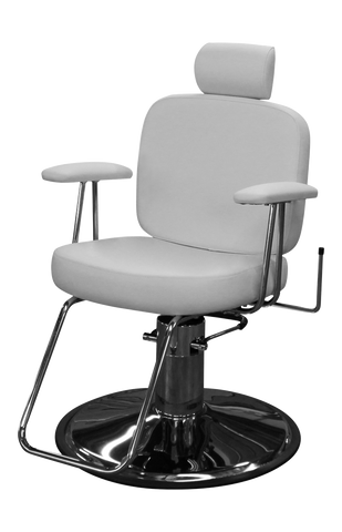 “Dynamic” All Purpose Chair