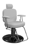 “Dynamic” All Purpose Chair