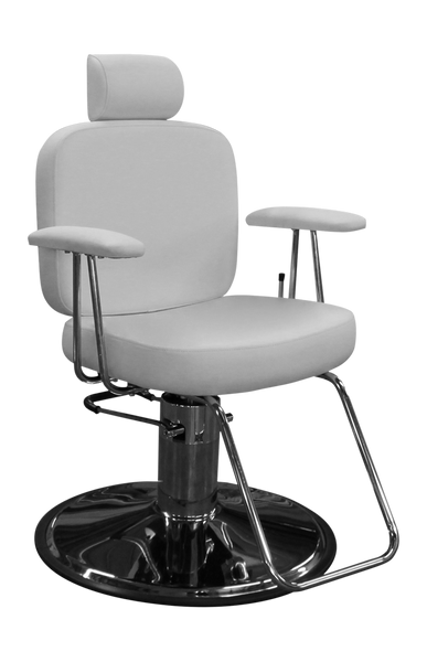 Lash and discount brow chair