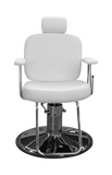 “Dynamic” All Purpose Chair
