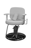 “Dynamic” All Purpose Chair