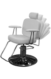 “Dynamic” All Purpose Chair