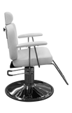 “Dynamic” All Purpose Chair