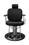 “Dynamic” All Purpose Chair