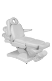 Electric Facial Bed