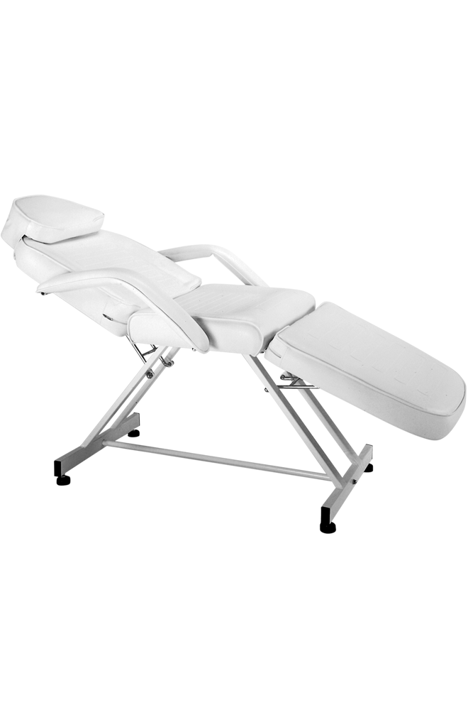 Facial Bed
