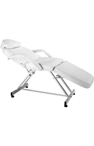 Facial Bed