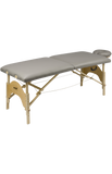 Folding Massage Table