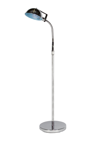 Gooseneck Lamp